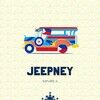 jandrie